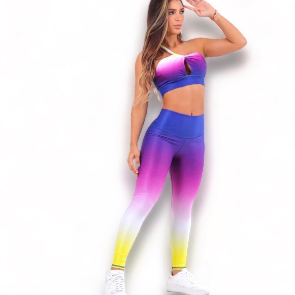 Legging
